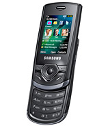 Best available price of Samsung S3550 Shark 3 in Angola