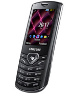 Best available price of Samsung S5350 Shark in Angola