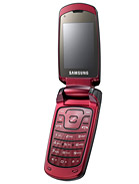 Best available price of Samsung S5510 in Angola