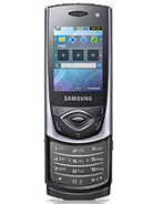 Best available price of Samsung S5530 in Angola