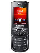 Best available price of Samsung S5550 Shark 2 in Angola