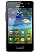 Best available price of Samsung Wave M S7250 in Angola