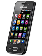Best available price of Samsung M220L Galaxy Neo in Angola