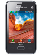 Best available price of Samsung Star 3 Duos S5222 in Angola