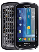 Best available price of Samsung I405 Stratosphere in Angola