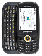 Best available price of Samsung T369 in Angola