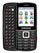 Best available price of Samsung T401G in Angola