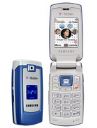 Best available price of Samsung T409 in Angola