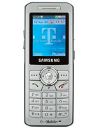 Best available price of Samsung T509 in Angola