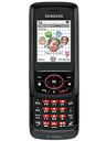 Best available price of Samsung T729 Blast in Angola
