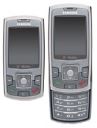 Best available price of Samsung T739 Katalyst in Angola