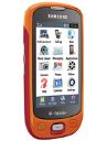 Best available price of Samsung T746 Impact in Angola