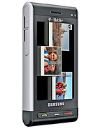 Best available price of Samsung T929 Memoir in Angola
