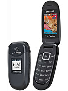 Best available price of Samsung U360 Gusto in Angola