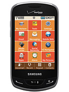 Best available price of Samsung U380 Brightside in Angola