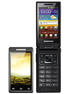 Best available price of Samsung W999 in Angola