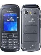 Best available price of Samsung Xcover 550 in Angola