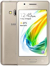 Best available price of Samsung Z2 in Angola