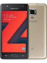 Best available price of Samsung Z4 in Angola