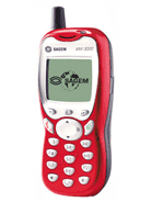 Best available price of Sagem MW 3020 in Angola
