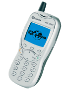 Best available price of Sagem MW 3040 in Angola