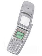 Best available price of Sagem MY C-1 in Angola