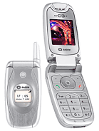 Best available price of Sagem MY C3-2 in Angola