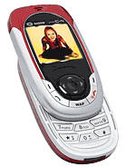 Best available price of Sagem MY C-4 in Angola