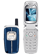 Best available price of Sagem MY C5-2 in Angola