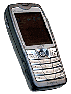 Best available price of Sagem MY S-7 in Angola