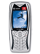 Best available price of Sagem MY V-55 in Angola