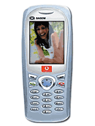 Best available price of Sagem MY V-65 in Angola
