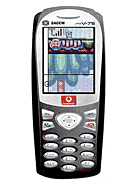 Best available price of Sagem MY V-75 in Angola