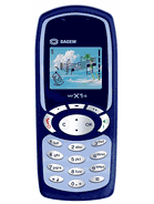 Best available price of Sagem MY X1-2 in Angola
