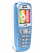 Best available price of Sagem MY X-2 in Angola