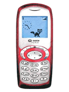 Best available price of Sagem MY X-3 in Angola