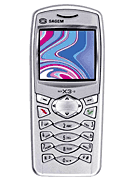 Best available price of Sagem MY X3-2 in Angola