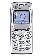 Best available price of Sagem MY X-5 in Angola