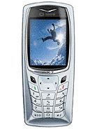 Best available price of Sagem MY X-7 in Angola