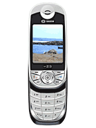 Best available price of Sagem MY Z-3 in Angola