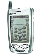Best available price of Sagem WA 3050 in Angola