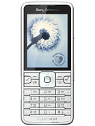 Best available price of Sony Ericsson C901 GreenHeart in Angola