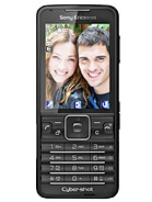 Best available price of Sony Ericsson C901 in Angola