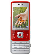 Best available price of Sony Ericsson C903 in Angola