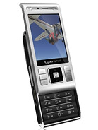 Best available price of Sony Ericsson C905 in Angola