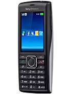 Best available price of Sony Ericsson Cedar in Angola