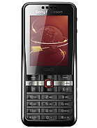 Best available price of Sony Ericsson G502 in Angola