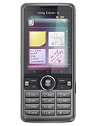 Best available price of Sony Ericsson G700 Business Edition in Angola