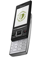 Best available price of Sony Ericsson Hazel in Angola