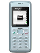 Best available price of Sony Ericsson J132 in Angola